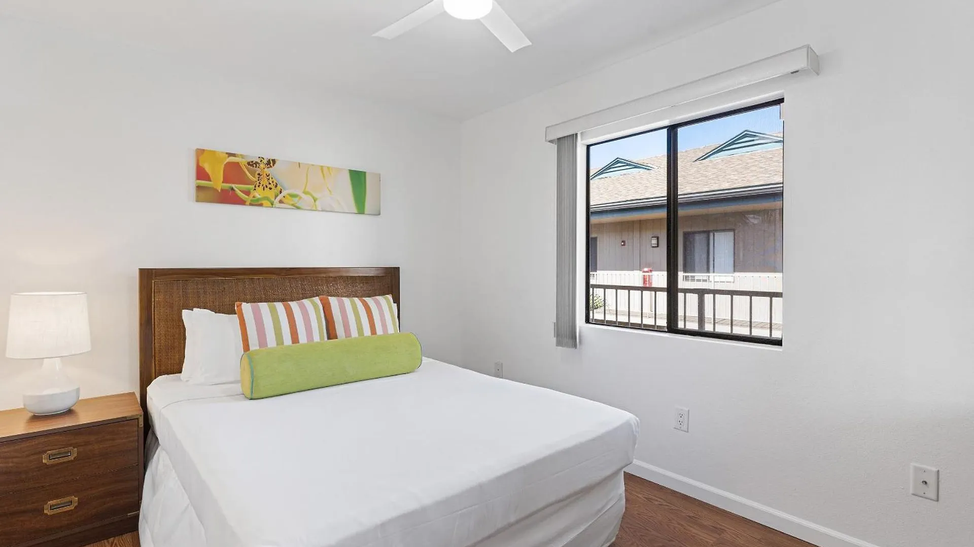 Holiday home Pacific Shores B-409 Kihei United States