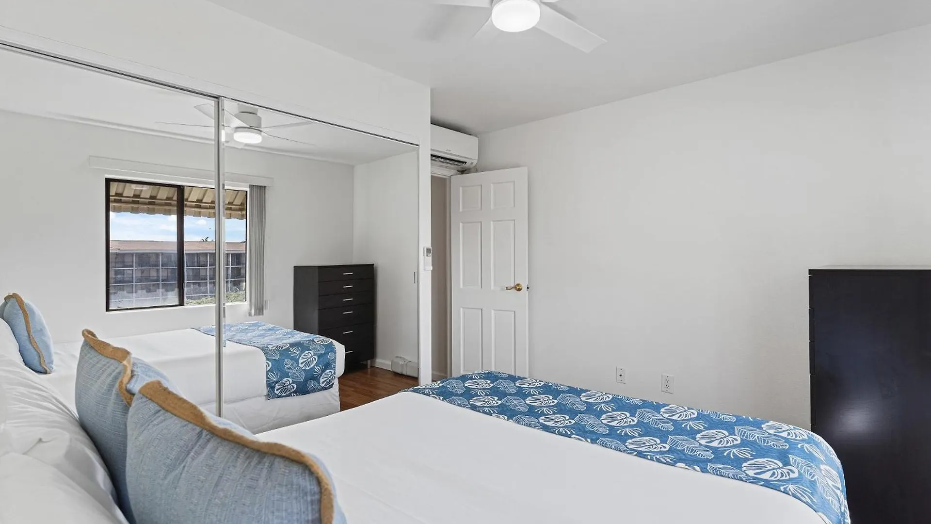 Pacific Shores B-409 Kihei Stany Zjednoczone Ameryki